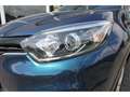 Renault Captur 0.9 TCe 90 eco² Limited ENERGY Klima GJR Bleu - thumbnail 6