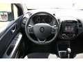 Renault Captur 0.9 TCe 90 eco² Limited ENERGY Klima GJR Blauw - thumbnail 13