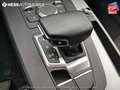 Audi Q5 40 TDI 190ch Business Executive quattro S tronic 7 - thumbnail 13