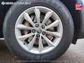 Audi Q5 40 TDI 190ch Business Executive quattro S tronic 7 - thumbnail 15