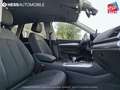 Audi Q5 40 TDI 190ch Business Executive quattro S tronic 7 - thumbnail 9