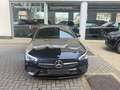 Mercedes-Benz CLA 200 Amg-NightP-Trekh-Dodeh/Sp-360°Cam-Sfeer-CarPlay Noir - thumbnail 5