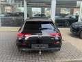 Mercedes-Benz CLA 200 Amg-NightP-Trekh-Dodeh/Sp-360°Cam-Sfeer-CarPlay Noir - thumbnail 6