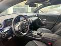 Mercedes-Benz CLA 200 Amg-NightP-Trekh-Dodeh/Sp-360°Cam-Sfeer-CarPlay Noir - thumbnail 9