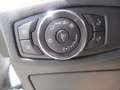 Ford Galaxy 2,0 EcoBlue SCR Titanium Aut. Weiß - thumbnail 10