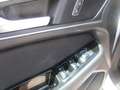 Ford Galaxy 2,0 EcoBlue SCR Titanium Aut. Weiß - thumbnail 9