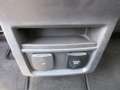 Ford Galaxy 2,0 EcoBlue SCR Titanium Aut. Weiß - thumbnail 22