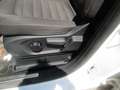 Ford Galaxy 2,0 EcoBlue SCR Titanium Aut. Weiß - thumbnail 20