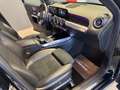 Mercedes-Benz GLB 220 AMG -Line 7 sitzer Zwart - thumbnail 13