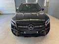 Mercedes-Benz GLB 220 AMG -Line 7 sitzer Zwart - thumbnail 2