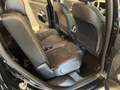 Mercedes-Benz GLB 220 AMG -Line 7 sitzer Zwart - thumbnail 11