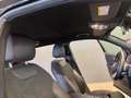 Mercedes-Benz GLB 220 AMG -Line 7 sitzer Zwart - thumbnail 15