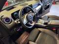 Mercedes-Benz GLB 220 AMG -Line 7 sitzer Zwart - thumbnail 19