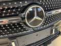 Mercedes-Benz GLB 220 AMG -Line 7 sitzer Zwart - thumbnail 18