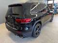 Mercedes-Benz GLB 220 AMG -Line 7 sitzer Zwart - thumbnail 5