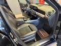 Mercedes-Benz GLB 220 AMG -Line 7 sitzer Zwart - thumbnail 12