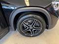 Mercedes-Benz GLB 220 AMG -Line 7 sitzer Zwart - thumbnail 17