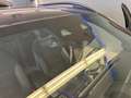 Mercedes-Benz GLB 220 AMG -Line 7 sitzer Zwart - thumbnail 16