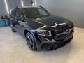 Mercedes-Benz GLB 220 AMG -Line 7 sitzer Zwart - thumbnail 1