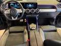 Mercedes-Benz GLB 220 AMG -Line 7 sitzer Zwart - thumbnail 21