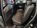 Mercedes-Benz GLB 220 AMG -Line 7 sitzer Zwart - thumbnail 8