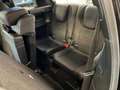 Mercedes-Benz GLB 220 AMG -Line 7 sitzer Zwart - thumbnail 9