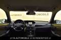 Mercedes-Benz E 220 CDI T-Modell BE/XENON/NAVI/AHK/SHZ/PDC/ALU Grau - thumbnail 17