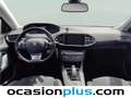 Peugeot 308 1.2 PureTech S&S Allure EAT8 130 Gris - thumbnail 6