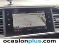Peugeot 308 1.2 PureTech S&S Allure EAT8 130 Gris - thumbnail 7