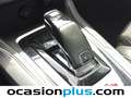 Peugeot 308 1.2 PureTech S&S Allure EAT8 130 Gris - thumbnail 5