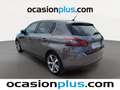 Peugeot 308 1.2 PureTech S&S Allure EAT8 130 Gris - thumbnail 3