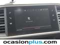Peugeot 308 1.2 PureTech S&S Allure EAT8 130 Gris - thumbnail 9