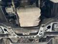 Mercedes-Benz E 230 classic Plateado - thumbnail 16