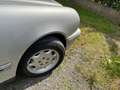 Mercedes-Benz E 230 classic Plateado - thumbnail 14