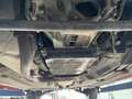 Mercedes-Benz E 230 classic Plateado - thumbnail 18