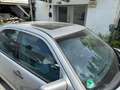 Mercedes-Benz E 230 classic Plateado - thumbnail 27