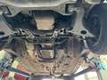 Mercedes-Benz E 230 classic Plateado - thumbnail 15