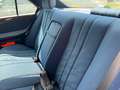 Mercedes-Benz E 230 classic Plateado - thumbnail 5