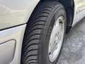 Mercedes-Benz E 230 classic Plateado - thumbnail 17