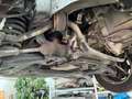 Mercedes-Benz E 230 classic Plateado - thumbnail 22