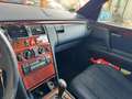 Mercedes-Benz E 230 classic Plateado - thumbnail 26