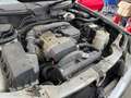 Mercedes-Benz E 230 classic Plateado - thumbnail 25