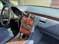 Mercedes-Benz E 230 classic Plateado - thumbnail 10
