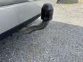 Mercedes-Benz E 230 classic Plateado - thumbnail 28
