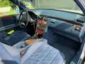 Mercedes-Benz E 230 classic Plateado - thumbnail 4
