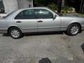 Mercedes-Benz E 230 classic Plateado - thumbnail 2