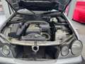 Mercedes-Benz E 230 classic Plateado - thumbnail 7