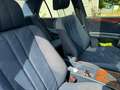 Mercedes-Benz E 230 classic Plateado - thumbnail 20