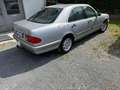 Mercedes-Benz E 230 classic Plateado - thumbnail 8
