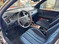 Mercedes-Benz E 230 classic Plateado - thumbnail 21